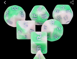 Snowdrop