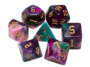 Night Elves