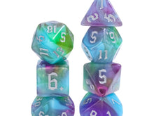 Fairy Stone