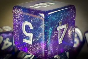 Big Bang