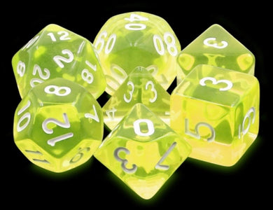 Citrine