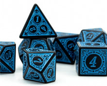Water Genasi