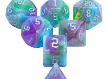 Fairy Stone
