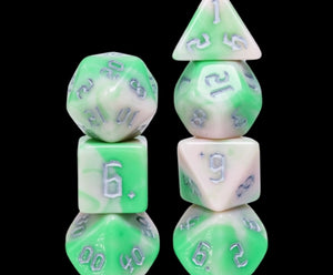 Snowdrop