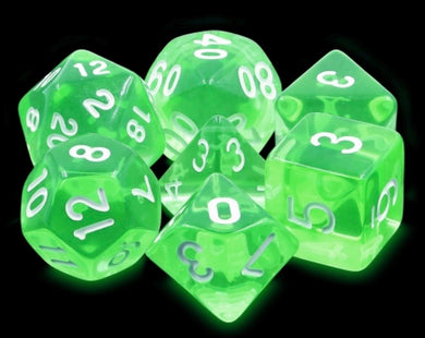 Peridot