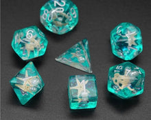 Star Pearl
