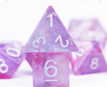 Lilac Dream