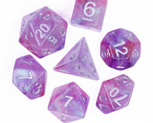 Lilac Dream