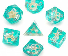 Star Pearl