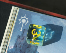 Cleric
