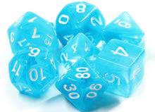 Powder Blue